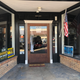 Kim Young’s campaign office in Yerba Linda, CA.